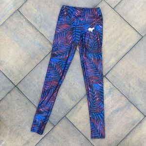 listing-status-banner